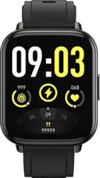 Agptek Smart Watch LW31